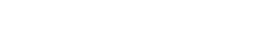 株式会社永廣堂本店