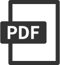pdf