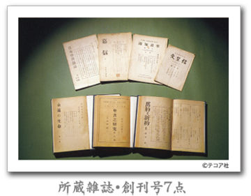 内村鑑三聖書注解全集 全17巻